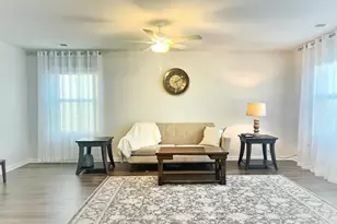 7094 Wingate Dr, Inman, SC 29349 - Photo 10