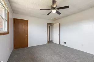 5185 Bible Church Rd, Boiling Springs, SC 29316 - Photo 20