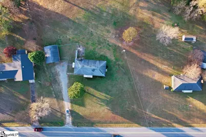 5185 Bible Church Road, Boiling Springs, SC 29316 - Photo 26