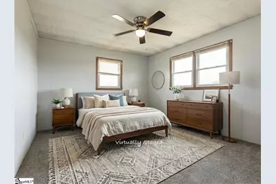 5185 Bible Church Road, Boiling Springs, SC 29316 - Photo 18