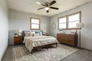 5185 Bible Church Rd, Boiling Springs, SC 29316 - Photo 18