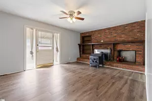 5185 Bible Church Rd, Boiling Springs, SC 29316 - Photo 10