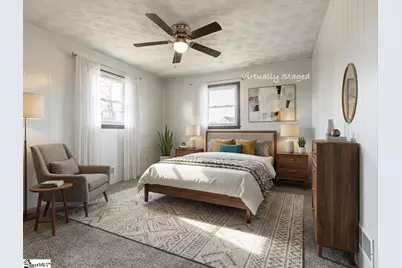 5185 Bible Church Road, Boiling Springs, SC 29316 - Photo 14