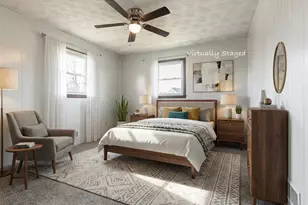 5185 Bible Church Rd, Boiling Springs, SC 29316 - Photo 14