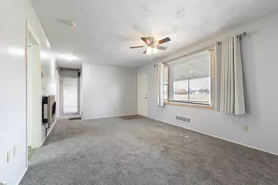 5185 Bible Church Road, Boiling Springs, SC 29316 - Photo 6