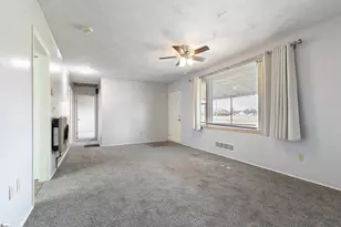 5185 Bible Church Rd, Boiling Springs, SC 29316 - Photo 6