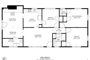 5185 Bible Church Rd, Boiling Springs, SC 29316 - Photo 30