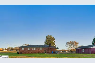 5185 Bible Church Road, Boiling Springs, SC 29316 - Photo 24