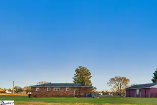 5185 Bible Church Rd, Boiling Springs, SC 29316 - Photo 24