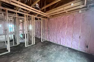 16 Poplar St, Woodruff, SC 29388 - Photo 4