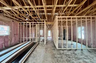 16 Poplar St, Woodruff, SC 29388 - Photo 8