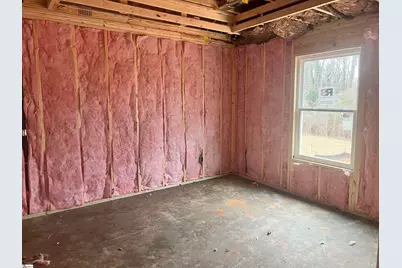 16 Poplar Street, Woodruff, SC 29388 - Photo 10