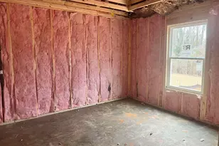 16 Poplar St, Woodruff, SC 29388 - Photo 10