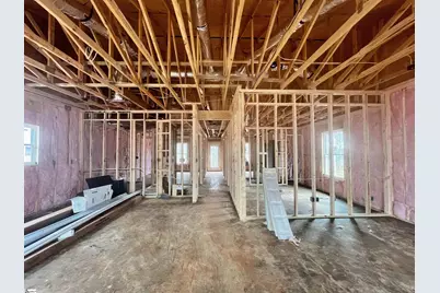 16 Poplar Street, Woodruff, SC 29388 - Photo 2