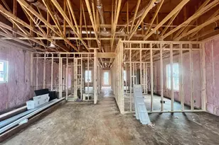 16 Poplar St, Woodruff, SC 29388 - Photo 2