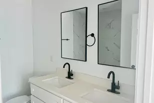 20 Poplar St, Woodruff, SC 29388 - Photo 16