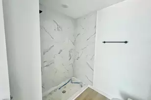 20 Poplar St, Woodruff, SC 29388 - Photo 18