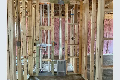 20 Poplar Street, Woodruff, SC 29388 - Photo 8