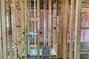 20 Poplar St, Woodruff, SC 29388 - Photo 8