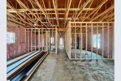 20 Poplar Street, Woodruff, SC 29388 - Photo 6