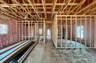 20 Poplar St, Woodruff, SC 29388 - Photo 6