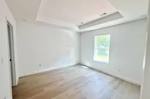 20 Poplar St, Woodruff, SC 29388 - Photo 12