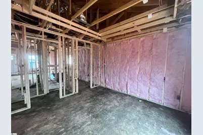 20 Poplar Street, Woodruff, SC 29388 - Photo 4