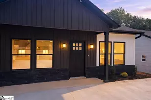 20 Poplar St, Woodruff, SC 29388 - Photo 2