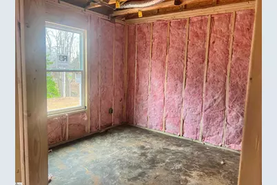 20 Poplar Street, Woodruff, SC 29388 - Photo 10