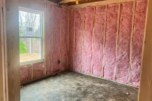 20 Poplar St, Woodruff, SC 29388 - Photo 10