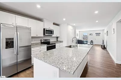 4268 Joplin Court, Spartanburg, SC 29307 - Photo 14