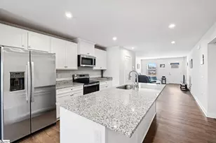 4268 Joplin Ct, Spartanburg, SC 29307 - Photo 14