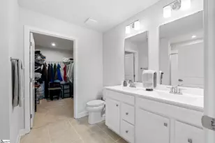 4268 Joplin Ct, Spartanburg, SC 29307 - Photo 24