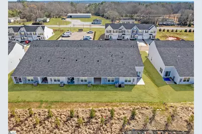 4268 Joplin Court, Spartanburg, SC 29307 - Photo 2