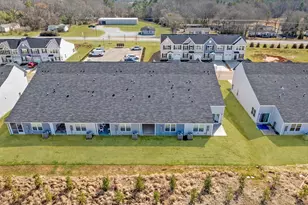 4268 Joplin Ct, Spartanburg, SC 29307 - Photo 2