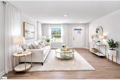 4268 Joplin Court, Spartanburg, SC 29307 - Photo 12