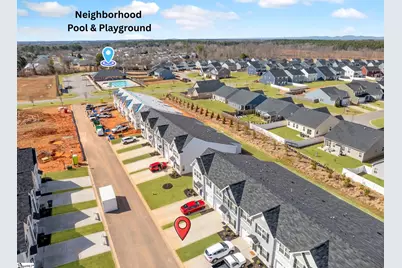 4268 Joplin Court, Spartanburg, SC 29307 - Photo 8