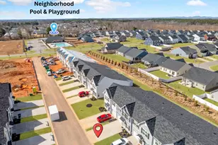 4268 Joplin Ct, Spartanburg, SC 29307 - Photo 8