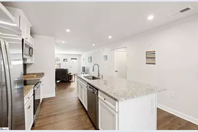 4268 Joplin Court, Spartanburg, SC 29307 - Photo 18