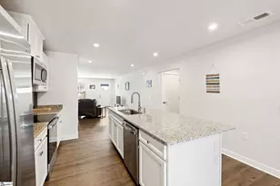 4268 Joplin Ct, Spartanburg, SC 29307 - Photo 18