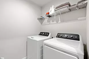 4268 Joplin Ct, Spartanburg, SC 29307 - Photo 26