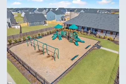 4268 Joplin Court, Spartanburg, SC 29307 - Photo 32