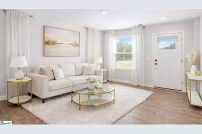 4268 Joplin Court, Spartanburg, SC 29307 - Photo 10