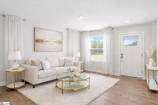 4268 Joplin Ct, Spartanburg, SC 29307 - Photo 10