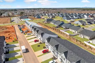 4268 Joplin Ct, Spartanburg, SC 29307 - Photo 34