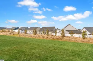 4268 Joplin Ct, Spartanburg, SC 29307 - Photo 20