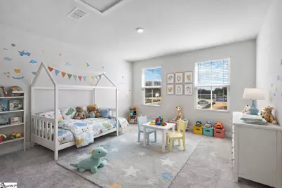 4268 Joplin Court, Spartanburg, SC 29307 - Photo 30