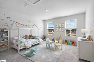 4268 Joplin Ct, Spartanburg, SC 29307 - Photo 30