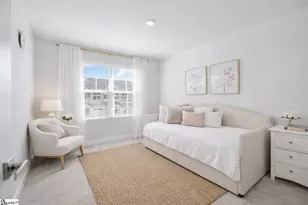 4268 Joplin Ct, Spartanburg, SC 29307 - Photo 28