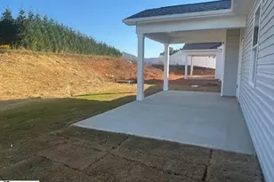 607 Torgerson Wy, Simpsonville, SC 29680 - Photo 30